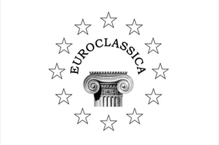 2024 Euroclassica Newsletter