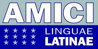 Amici Linguae Latinae